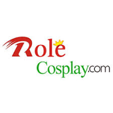 12% Off Storewide at RoleCosplay